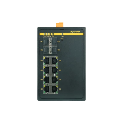 SICOM3000A-4GX8GE-L5-L5-PN